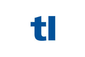logo TL