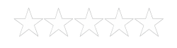 five stars