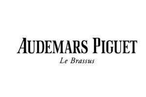 Logo audemars piguet