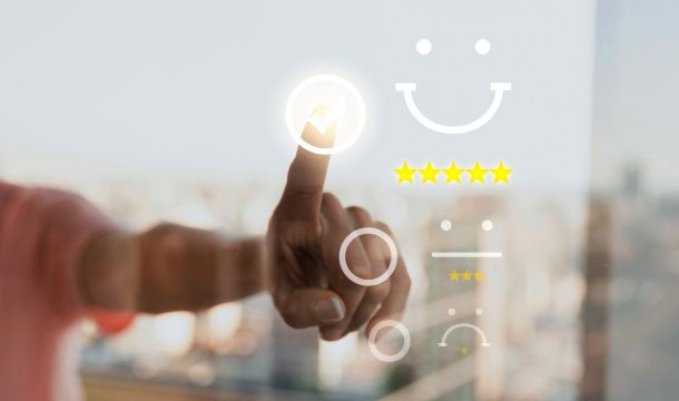 feedback-en-leadership