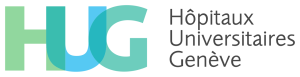 Logo HUG