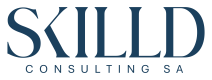 Skilld Consulting